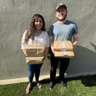 Thanks for da support y'all!