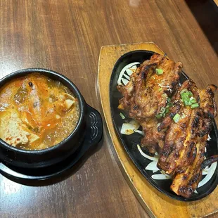 food, ribs, bbq ribs