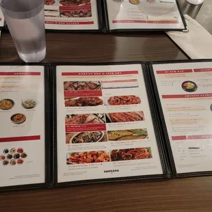menu, ramen and noodles