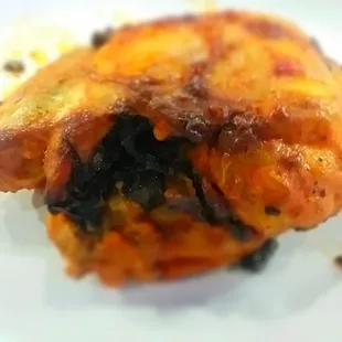 Kurinnyi Rulet S Gribaui