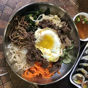 food, ramen and noodles, noodle dish, noodle soup, ramen, noodles