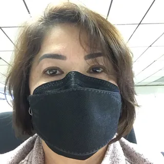 Nenita T.