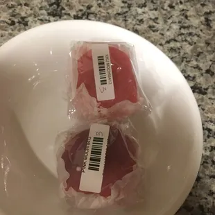 sashimi, sushi, food, sushi and sashimi