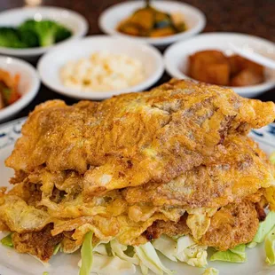 D15. Gogi Jeon