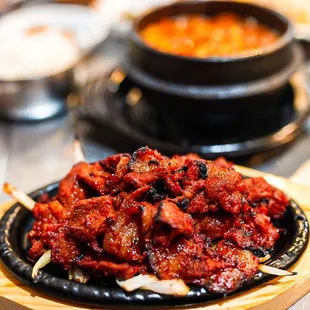 food, ribs, bbq ribs