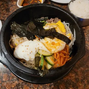 ribs, bbq ribs, food