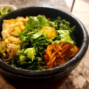 food, ramen and noodles