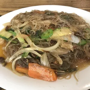 Chap Chae