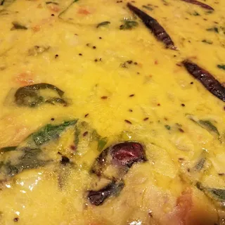 Andhra Dal