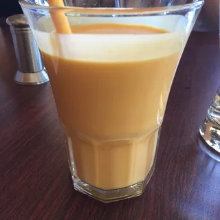 Mango Lassi