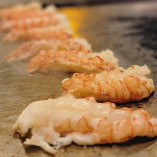 food, sashimi, sushi, sushi and sashimi