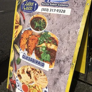 chicken wings and fried chicken, food