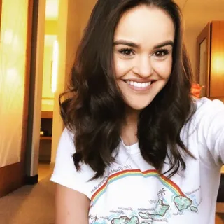 Zoey M.