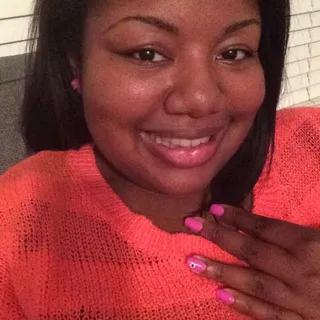 Neena L.