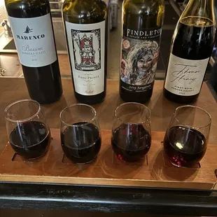 drink