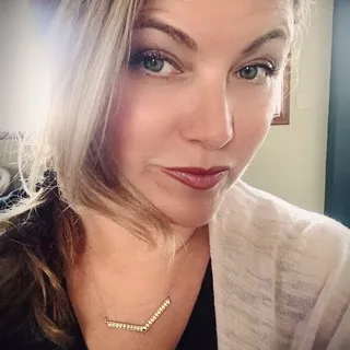 Rhonda H.