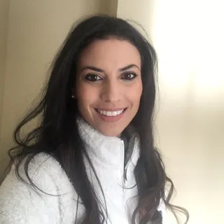 Erica C.