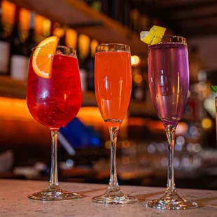 drink