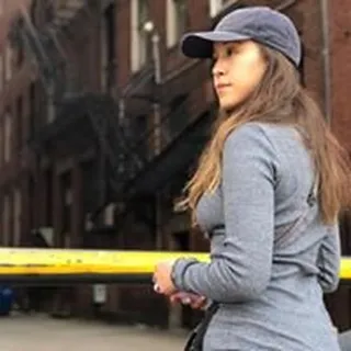 Johanna L.