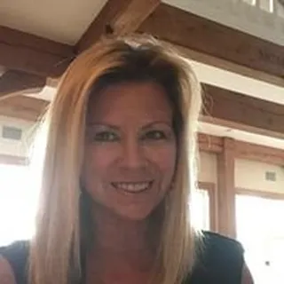 Suzanne H.