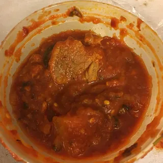 Lamb