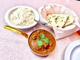 Yuva Eats