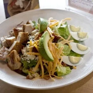 Cobb Salad