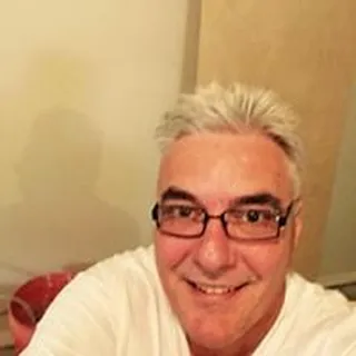 Stephen S.