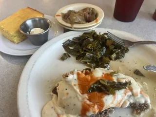 Mill Street Diner