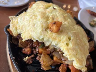 Wisco Tx Cafe