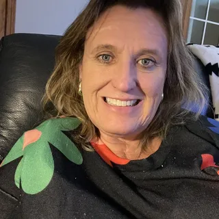 Kimberly A.