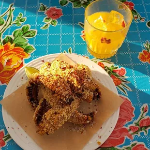 elote omg sofa king good!