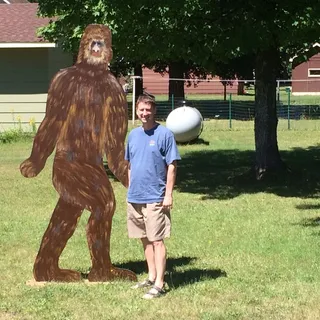 Mark S.