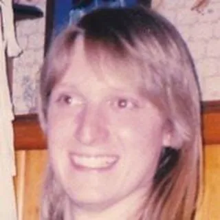 Todd A.