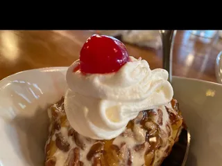 Allegheny Grille