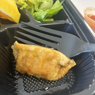 Korner 's Special Kimbap