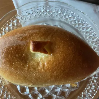 Piroshki