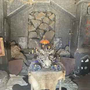 Dragon Lair