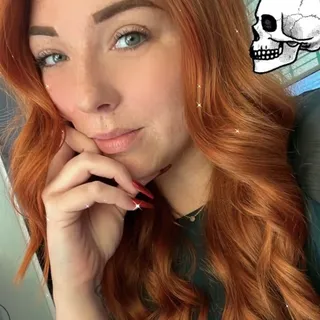 Alyssa D.