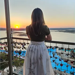 Emily K.