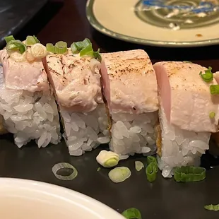 sashimi, food, sushi and sashimi, sushi