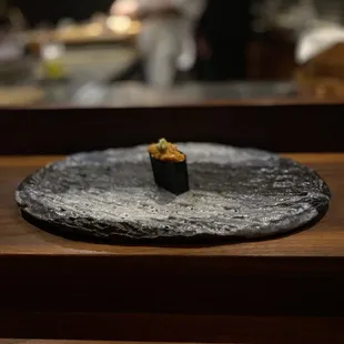 Omakase