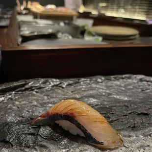 sashimi, sushi, food, sushi and sashimi