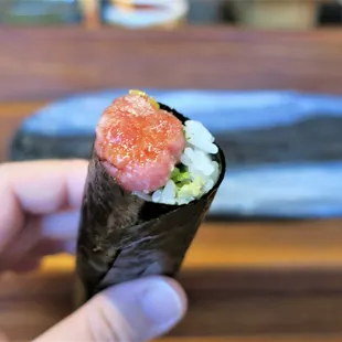 food, sashimi, sushi and sashimi, sushi