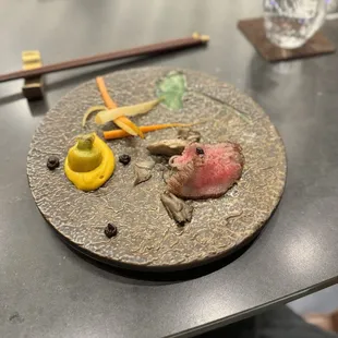 food, sashimi, sushi and sashimi, sushi