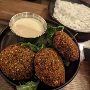 Falafel