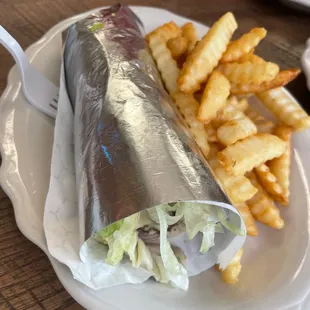 burritos and wraps, wraps, burrito, food