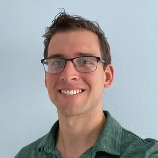 Jonathan B.