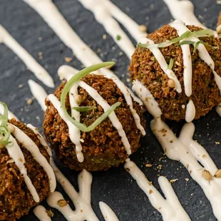 Falafel