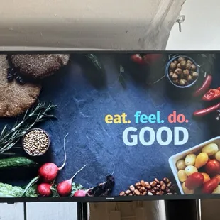 Mantra